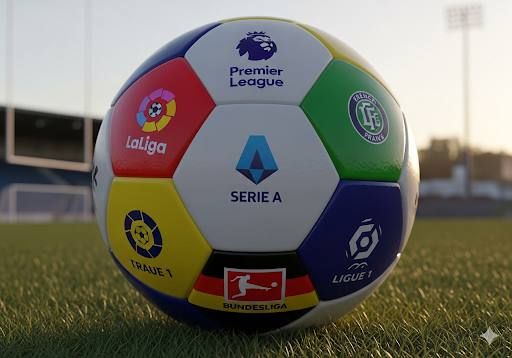 范恩博格智能平台示意图